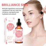 5 In 1 Facial Serum Spu813891186381 2