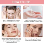 5 In 1 Facial Serum Spu813891186381 4