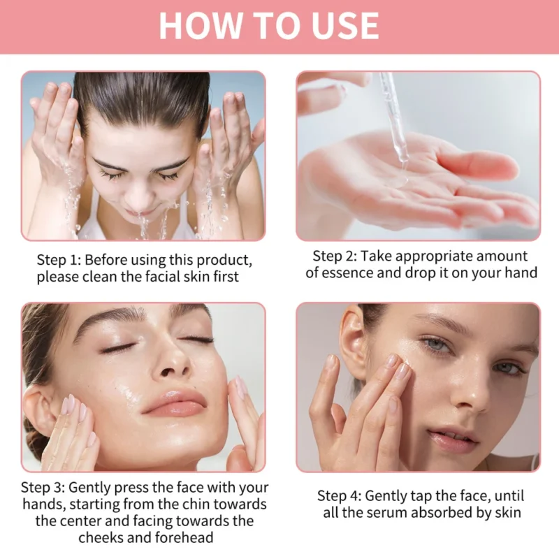 5 In 1 Facial Serum Spu813891186381 4