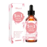 5 In 1 Facial Serum Spu813891186381 5