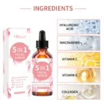 5 In 1 Facial Serum Spu813891186381 6