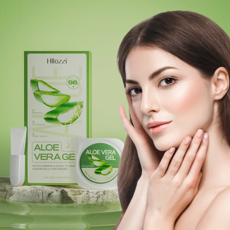 Aloe Vera Gel Moisturizer Spu891566156484 2