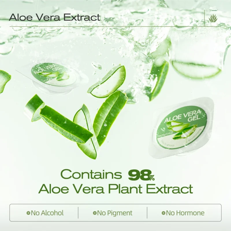 Aloe Vera Gel Moisturizer Spu891566156484 3