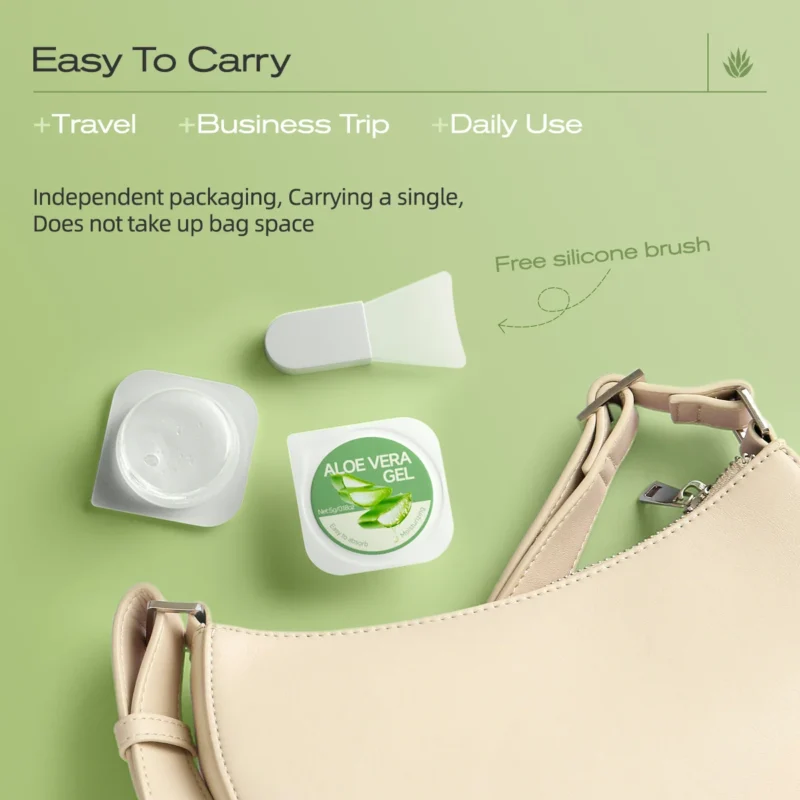 Aloe Vera Gel Moisturizer Spu891566156484 4