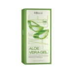 Aloe Vera Gel Moisturizer Spu891566156484 5