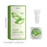 Aloe Vera Gel Moisturizer Spu891566156484 6