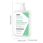Amino Acid Foaming Facial Cleanser Spu813366186469 5