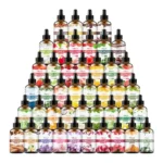 Aromatherapy Essential Oil Spu991523648621 2