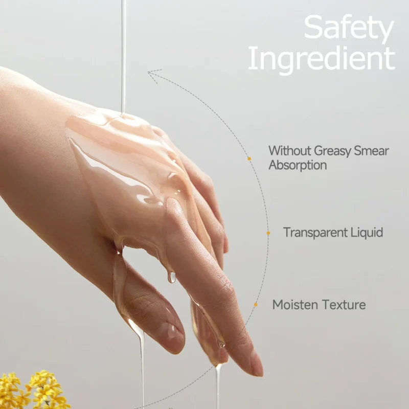 Aromatherapy Essential Oil Spu991523648621 3