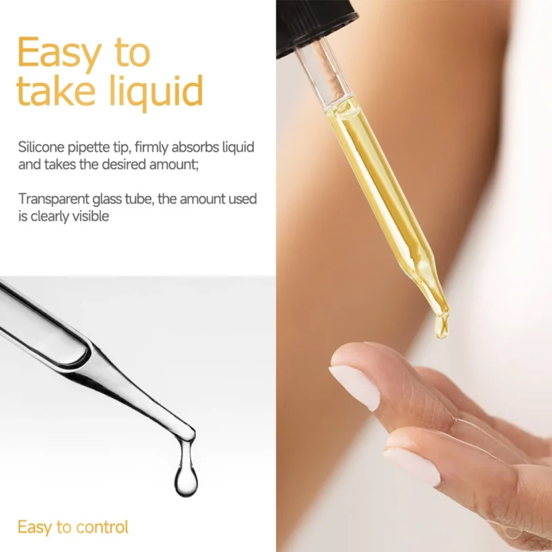 Aromatherapy Essential Oil Spu991523648621 4