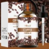Coffee Essential Oil 100ml