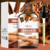 Cinnamon Essential Oil 100ml