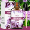 Verbena Essential Oil 100ml