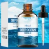 Deep Ocean Essential Oil 100ml