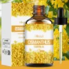 Osmanthus Essential Oil 100ml