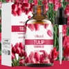 Tulip Essential Oil 100ml
