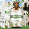 Gardenia Essential Oil 100ml