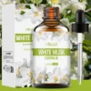 White Musk Essential Oil 100ml