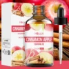 Cinnamon Apple Essential Oil 100ml