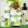 Green Apple Essential Oil 100ml