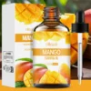 Mango Essential Oil 100ml