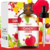Candy Essential Oil 100ml