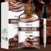 Chocolate Essential Oil 100ml