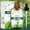 Tea Tree Essential Oil 100ml