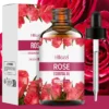 Rose Essential Oil 100ml