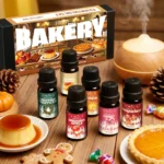 Baking Essential Oil Set Spu1012749687240 2