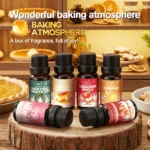 Baking Essential Oil Set Spu1012749687240 3