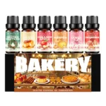 Baking Essential Oil Set Spu1012749687240 6