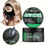 Bamboo Charcoal Peel Off Mask Spu969313673565 2
