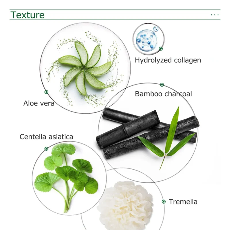 Bamboo Charcoal Peel Off Mask Spu969313673565 3