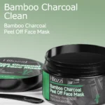 Bamboo Charcoal Peel Off Mask Spu969313673565 4
