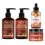 Batana Oil Hair Care Set Spu991784660827 2