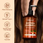 Batana Oil Hair Care Set Spu991784660827 5