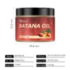 Batana Hair Butter 100g