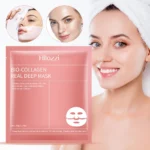 Bio Collagen Hydrogel Mask Spu829026467737 2