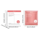 Bio Collagen Hydrogel Mask Spu829026467737 5