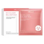 Bio Collagen Hydrogel Mask Spu829026467737 6