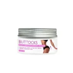 Hllozzi Butt Enhancement Cream for Firming, Lifting and Shaping Curve 100g