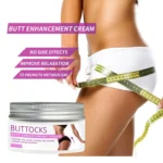 Butt Enhancement Cream Firming Spu813188111316 3
