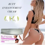 Butt Enhancement Cream Firming Spu813188111316 4