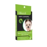 Charcoal Nose Pore Strips Spu813641540819 5