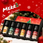 Christmas Essential Oil Set Spu992156909126 2