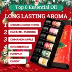 Christmas Essential Oil Set Spu992156909126 4