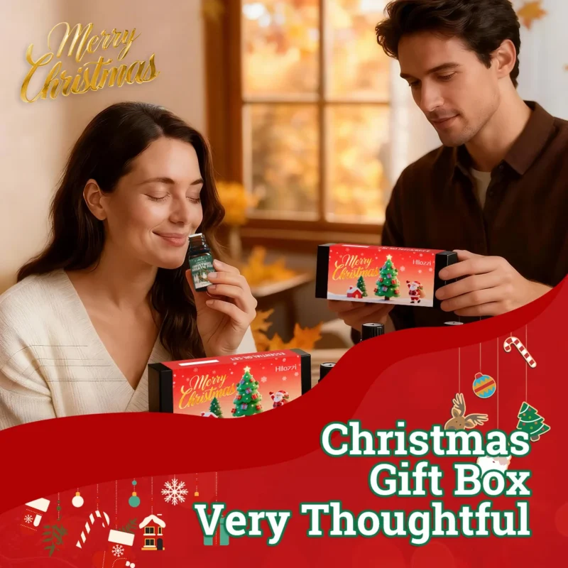 Christmas Essential Oil Set Spu992156909126 5