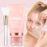 Collagen Night Wrapping Mask Spu845510263251 6