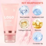 Collagen Night Wrapping Mask Spu845510263251 2